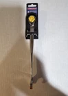 Westward 4NZN1 14MM Reversible Ratcheting Combination Wrench Free Shipping New. Price: $35.00.