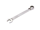 Ktc Ratchet Combination Wrench (offset Type) MSR2A-08 Japan New. Price: $42.88.