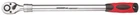 Gedore 3300522 2C-TELESC.RATCHET Revers. 1/2 460-600MM New. Price: $82.13.