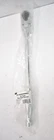 Gearwrench Efficient 1/2" Drive Ratchet Tool 84 Tooth 81306A-07 New. Price: $74.99.