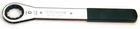 Single Head Ratcheting 12 Pt Box Wrenches,sae & Metric,hi-polish Chrome,williams New. Price: $202.99.