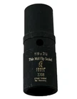 Sunex 2708 - 19MM 21MM Extra Thin Wall Flip Impact Socket 1/2IN. Drive 6 Pt. New. Price: $17.99.