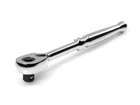 Tekton 3/8-INCH Drive X 90 Tooth Quick Release Ratchet, SRH11108 New. Price: $48.61.
