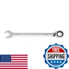Gearwrench 90T 7/8 Reversible Ratcheting Combination - 86651 New. Price: $57.53.