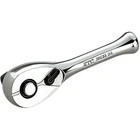 3/8"SQ. Compact Ratchet Handle 80MM Long KTC-BRC3S New. Price: $73.29.