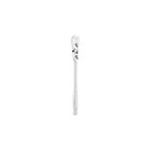 Milwaukee 48-22-9009 1/4" Drive 9" Flex Head Ratchet New. Price: $69.99.
