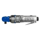 Air Corporation SPJSP-1764HD 1/4-INCH Super-fast Mini Impact Ratchet Unspecified. Price: $202.50.