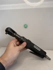 Napa Evercraft Air Ratchet Model: 776-6108 Used. Price: $29.95.