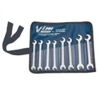 Vim Tools 8-PIECE In. Ignition Wrench Set V18 New. Price: $39.76.