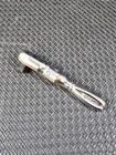 Vim Tools 1/4" Dr. Nano Flex Ratchet 3.5" NRF4 New. Price: $43.30.