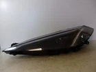 2020 - 2025 Chevrolet Corvette C8 Driver Left Lh 10 Pin Led Headlight Oem Used. Price: $479.99.