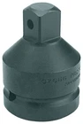 Proto J7656 5/8-INCH F X 3/4-INCH Impact Drive Adapter New. Price: $47.42.