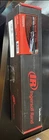 Ingersoll Rand 1099XPA Air Ratchet 1/2" Drive (new). Price: $215.00.