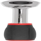Inch Drive X 10-1/2 Quick-release Comfort Grip Ratchet SRH12210 New. Price: $84.99.