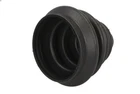 Bellow Kit, Drive Shaft Skf Vkjp 01013 Mg Zr 2001-2005 Brand. Price: $86.93.