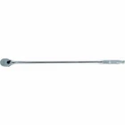 Proto Industrial J5426HTC 1/2 Drive Length Ratchet Made Usa (pre-owned) Used. Price: $209.99.