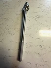 Stanley 3/4" Drive Round Head Quick -release 20" Long Ratchet- 91-316 New. Price: $30.00.