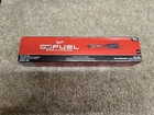 Milwaukee 3053-20 M12 Fuel 3/8 Inch Ratchet New. Price: $189.99.