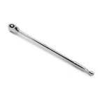 Ap Astro Pneumatic Company Tools 91410-1/4 Nano Ratchet Long New. Price: $34.90.