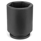 Grey Pneumatic 4038D Soc 1-3/16 1"D Imp 6PT Dp Blk New. Price: $49.70.