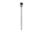 Tekton Inch Drive X 10-1/2 Quick-release Ratchet SRH11210 New. Price: $71.94.