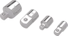 Performance Tool Socket Adapter Set W30934 New. Price: $19.80.