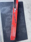 For Snapon 206RT01FR Pc 3/8" Drive Dual 80 Soft Grip Ratchet Set Foam Red New. Price: $849.00.