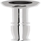 Inch Drive X 10-1/2 Quick-release Ratchet SRH11210 New. Price: $70.35.