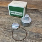 Sk Hand Tool 45170-2 Ratchet Rebuild Kit (45179, 3770, 45183, 45170, 45178) New. Price: $34.98.