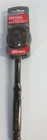 Craftsman 1/2 Inch 180 Tooth Overdrive Ratchet CMMT82113 New. Price: $29.99.