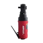 Aircat Pneumatic Tools 807-25: Mini Palm Ratchet 300 Rpm, 35 Ft-lbs Maximum T... New. Price: $121.05.