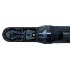 Air Corporation SP-7260 1/4" Sealed Head Flat Ratchet (SP7260) New. Price: $208.80.