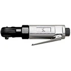 Tools ATD-2114 .25-INCH Drive Stubby Air Ratchet New. Price: $75.95.
