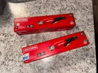 Craftsman CMCF930B 20V 3/8 Inch Impact Wrench Tool New. Price: $70.00.