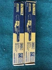 Dewalt DCF514B Atomic 20V Brushless 1/4 Ratchet Brand New In Box. Price: $129.99.