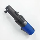 Vessel SP-7265RP Ratche-pact Impact Ratchet Wrench 3/8" Fast Repair New. Price: $240.07.