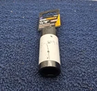 Gearwrench 84553N: 13/16 Deep Impact Socket Point, 1/2 Drive New. Price: $19.99.