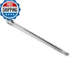 Ap Astro Pneumatic Company Tools 91410-1/4 Nano Ratchet Long New. Price: $34.90.