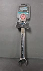 Power Torque 7/8" Ratchet Wrench New. Price: $23.00.