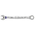 Wera 05 073282 001 Joker 7/16" Ratcheting Combination Wrench New. Price: $27.87.