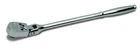 1/4" Drive Flex RATCHET,7"SEALED Narrow Head 36TEETH Chrome M-52EHFA Williamsusa New. Price: $32.50.