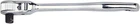 Wright Tool 3481 - 3/8INCH Drive Ratchet Renewal Kit For 3480. Price: $36.00.
