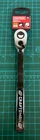 Craftsman 1/2 Drive 72 Tooth CMMT99431 Quick Release Ratchet Mini Head New. Price: $19.99.
