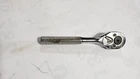 5-INCH Proto Drive Ratchet Wrench Model 4749HS Professional Used. Price: $19.99.