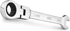 Jaeger Inch Flex Tightspot 9/32" Head, Polished Mirror Finish New. Price: $24.36.