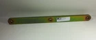 Poweramp 9413-0064 Bar Link With Bushings For Dock Leveler New. Price: $62.98.