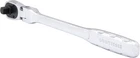 Dewalt 3/8" Drive Flex-head Ratchet New. Price: $39.99.