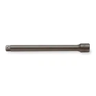 Proto J7181P Impct Skt Extnsn,steel,blk Oxd 1AW03 New. Price: $19.16.