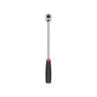 Tekton SRH12112 3/8" Drive Quick-release Comfort Grip Ratchet New. Price: $53.99.