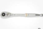 Gearwrench 81208T Ratchet 3/8 Inch 90T New. Price: $34.99.